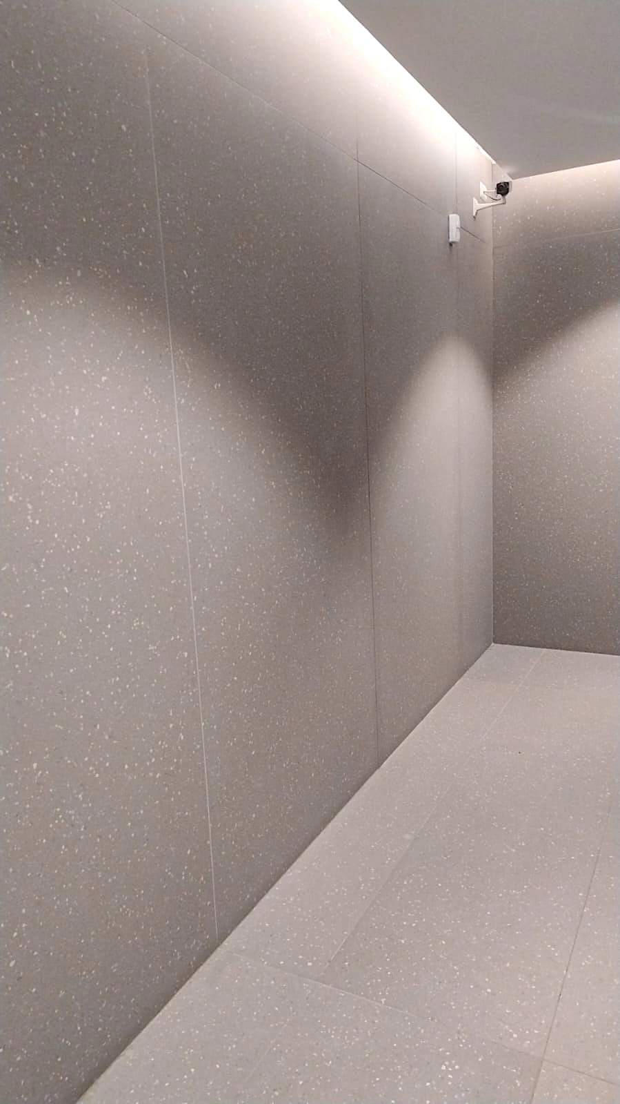 Posa piastrelle Mogliano Veneto