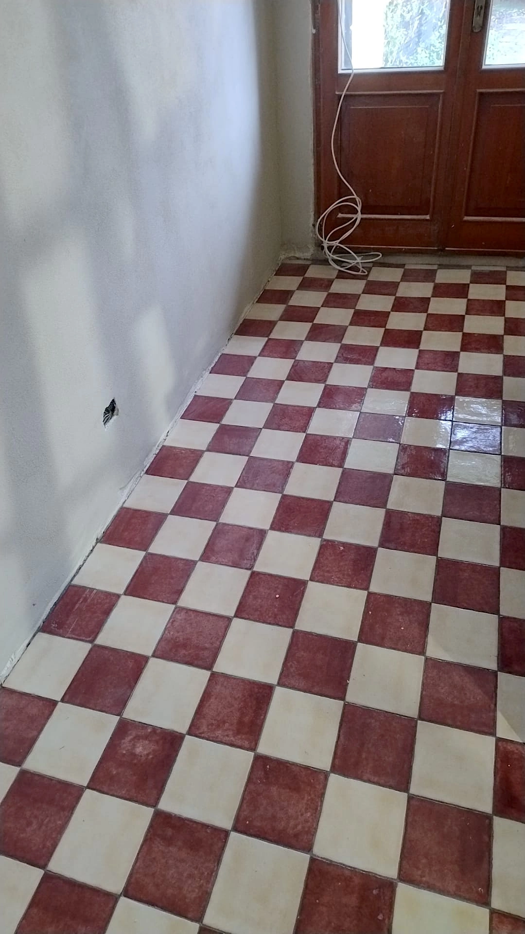 Lavori edili e muratura Spinea