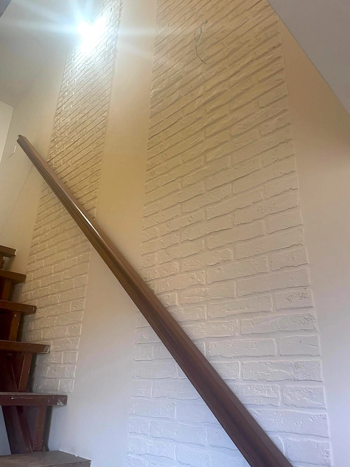 Pittura decorativa Marghera